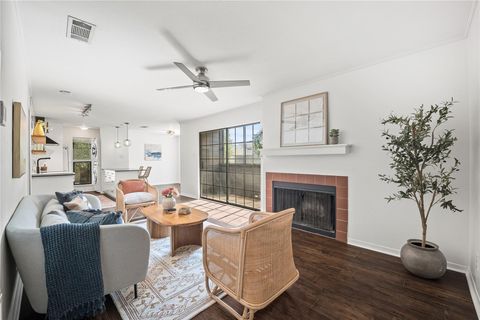 Tiny photo for 1510 W North Loop BLVD #424, Austin, TX 78756 (MLS # 2573880)