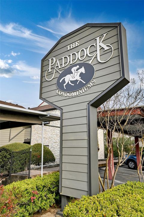 Tiny photo for 1510 W North Loop BLVD #424, Austin, TX 78756 (MLS # 2573880)