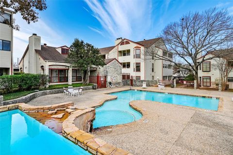 Tiny photo for 1510 W North Loop BLVD #424, Austin, TX 78756 (MLS # 2573880)