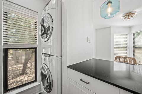 Tiny photo for 1510 W North Loop BLVD #424, Austin, TX 78756 (MLS # 2573880)