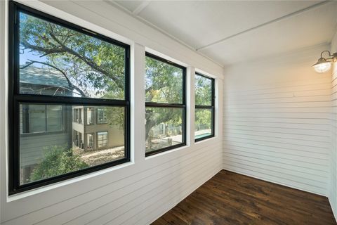 Tiny photo for 1510 W North Loop BLVD #424, Austin, TX 78756 (MLS # 2573880)