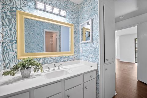 Tiny photo for 1510 W North Loop BLVD #424, Austin, TX 78756 (MLS # 2573880)