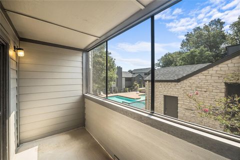 Tiny photo for 1510 W North Loop BLVD #424, Austin, TX 78756 (MLS # 2573880)