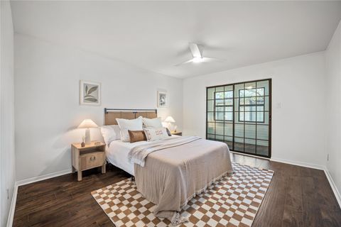 Tiny photo for 1510 W North Loop BLVD #424, Austin, TX 78756 (MLS # 2573880)