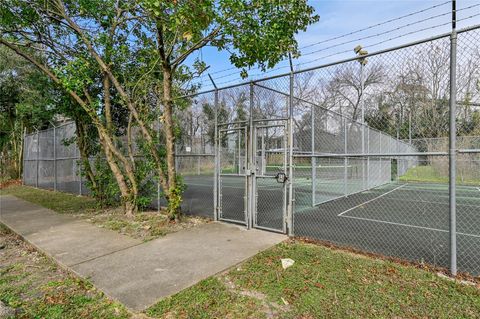 Tiny photo for 1510 W North Loop BLVD #424, Austin, TX 78756 (MLS # 2573880)