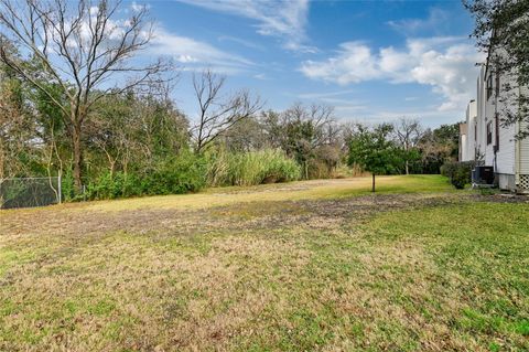 Tiny photo for 1510 W North Loop BLVD #424, Austin, TX 78756 (MLS # 2573880)