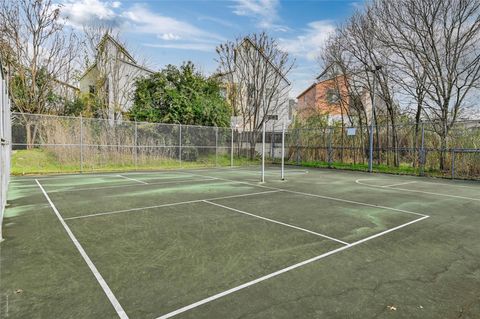 Tiny photo for 1510 W North Loop BLVD #424, Austin, TX 78756 (MLS # 2573880)
