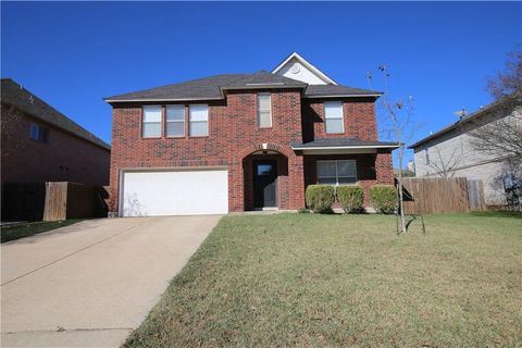Photo of 1915 Ruthie RUN, Cedar Park, TX 78613 (MLS # 7489151)