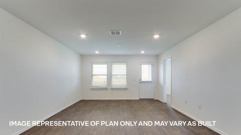 Tiny photo for 15013-A Afleet Alex ST, Manor, TX 78653 (MLS # 1722381)