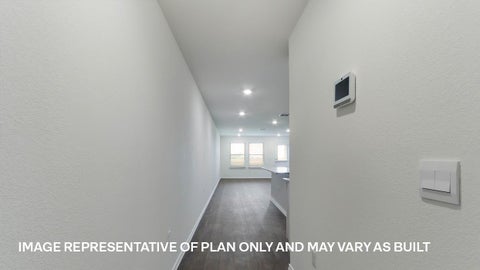 Tiny photo for 15013-A Afleet Alex ST, Manor, TX 78653 (MLS # 1722381)
