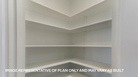 Tiny photo for 15013-A Afleet Alex ST, Manor, TX 78653 (MLS # 1722381)