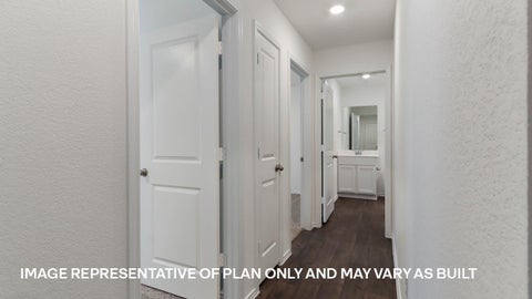 Tiny photo for 15013-A Afleet Alex ST, Manor, TX 78653 (MLS # 1722381)