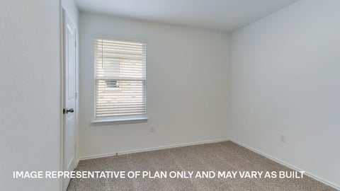 Tiny photo for 15013-A Afleet Alex ST, Manor, TX 78653 (MLS # 1722381)