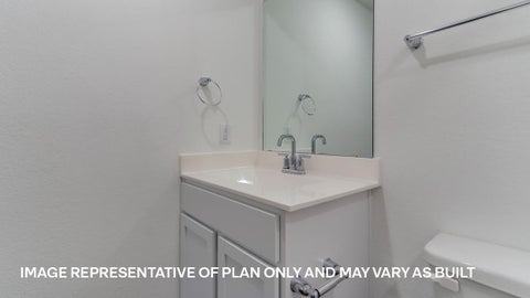Tiny photo for 15013-A Afleet Alex ST, Manor, TX 78653 (MLS # 1722381)