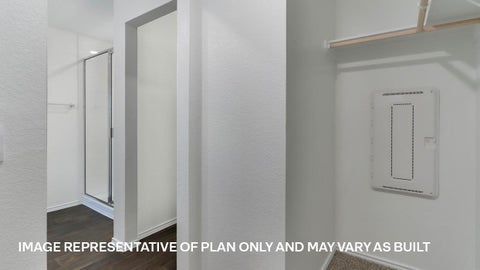 Tiny photo for 15013-A Afleet Alex ST, Manor, TX 78653 (MLS # 1722381)