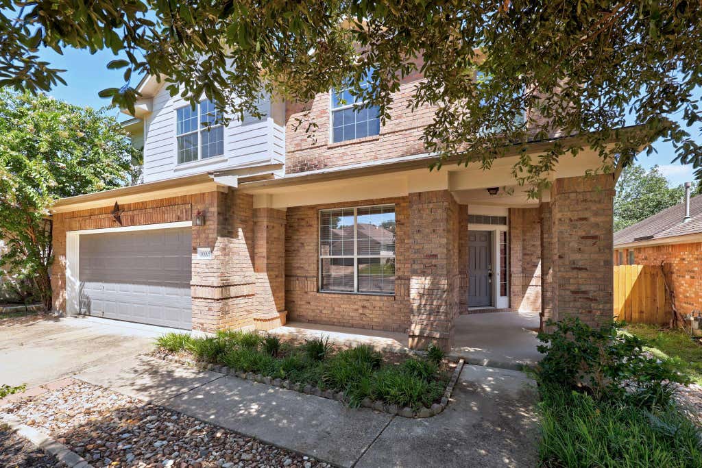 Photo of 10005 MOUNT RAINIER DR, Austin, TX 78747 (MLS # 2769007)