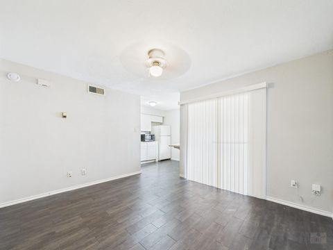 Photo of 1840 Burton DR #141, Austin, TX 78741 (MLS # 6997471)