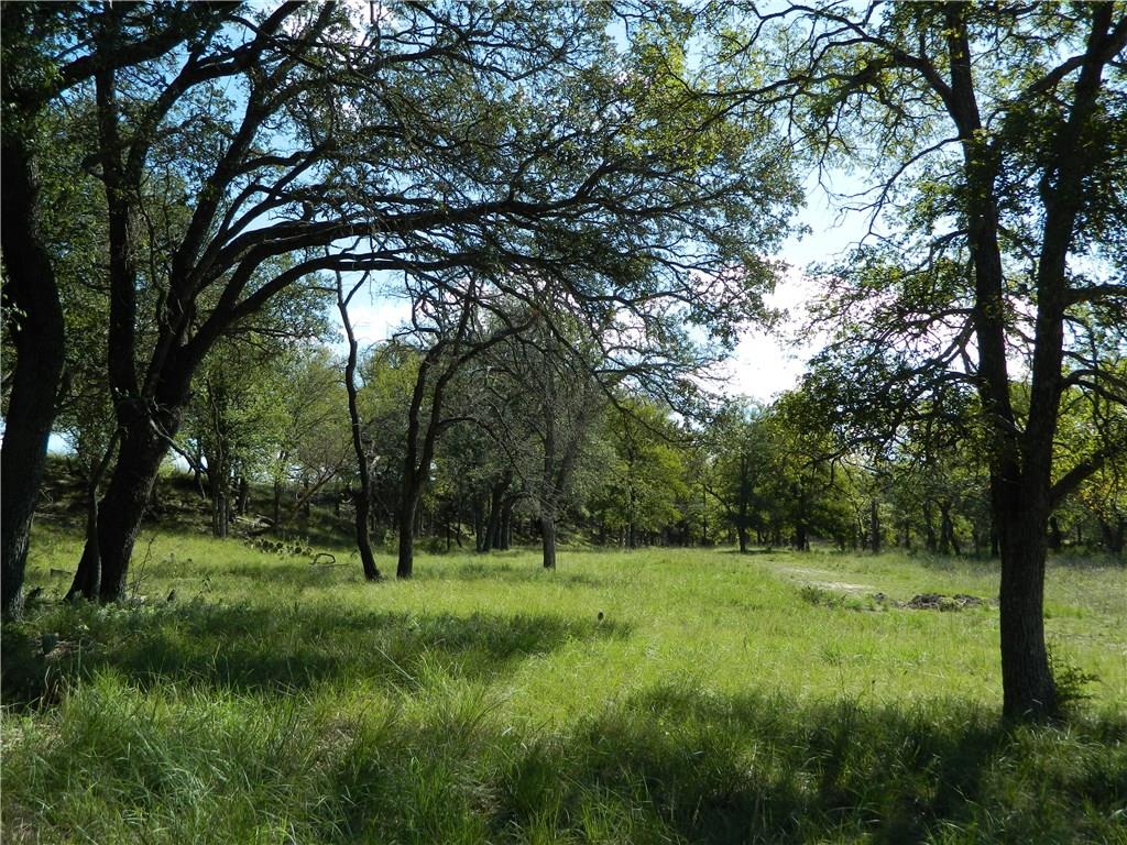 Photo 1 of 27 — 12680 N US Highway 281, Lampasas, TX 76550