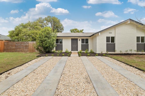 Photo of Austin, TX 78745 (MLS # 6386546)