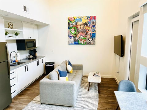 Photo of 49 Navasota ST #201, Austin, TX 78702 (MLS # 5341053)