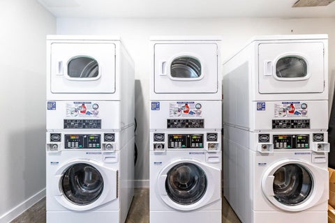 Tiny photo for 49 Navasota ST #201, Austin, TX 78702 (MLS # 5341053)