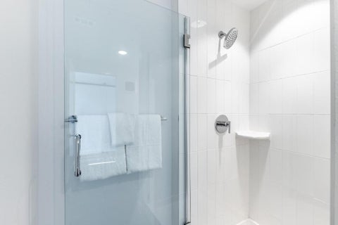 Tiny photo for 49 Navasota ST #201, Austin, TX 78702 (MLS # 5341053)