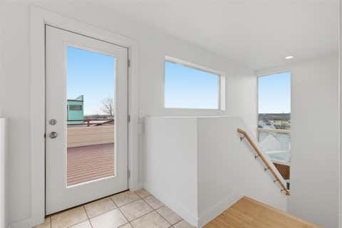 Tiny photo for 5920 Toscana Ave, Austin, TX 78724 (MLS # 4922868)