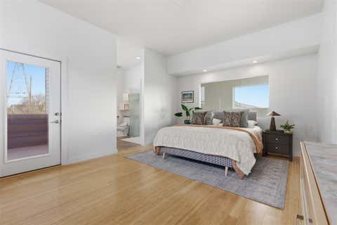 Tiny photo for 5920 Toscana Ave, Austin, TX 78724 (MLS # 4922868)