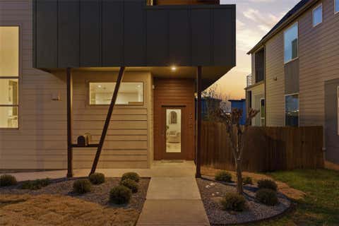 Tiny photo for 5920 Toscana Ave, Austin, TX 78724 (MLS # 4922868)