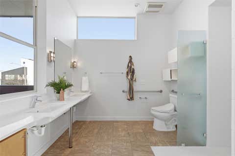 Tiny photo for 5920 Toscana Ave, Austin, TX 78724 (MLS # 4922868)