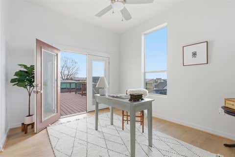 Tiny photo for 5920 Toscana Ave, Austin, TX 78724 (MLS # 4922868)