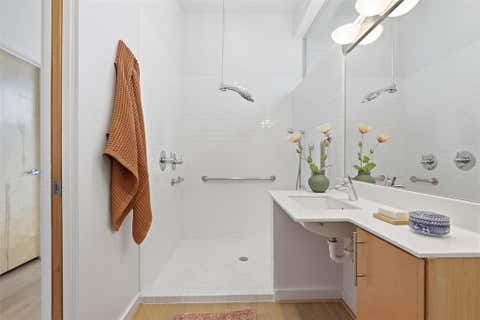 Tiny photo for 5920 Toscana Ave, Austin, TX 78724 (MLS # 4922868)