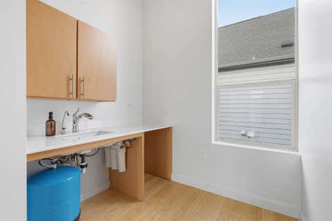 Tiny photo for 5920 Toscana Ave, Austin, TX 78724 (MLS # 4922868)