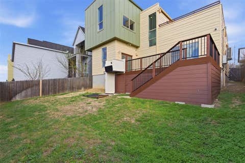 Tiny photo for 5920 Toscana Ave, Austin, TX 78724 (MLS # 4922868)