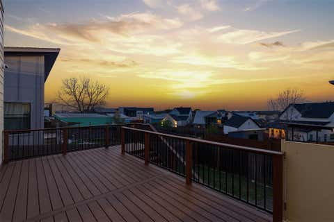 Tiny photo for 5920 Toscana Ave, Austin, TX 78724 (MLS # 4922868)
