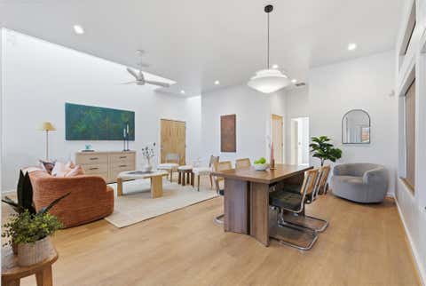 Tiny photo for 5920 Toscana Ave, Austin, TX 78724 (MLS # 4922868)