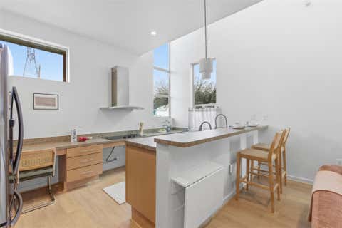 Tiny photo for 5920 Toscana Ave, Austin, TX 78724 (MLS # 4922868)