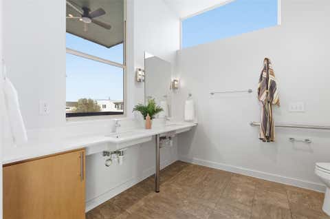 Tiny photo for 5920 Toscana Ave, Austin, TX 78724 (MLS # 4922868)