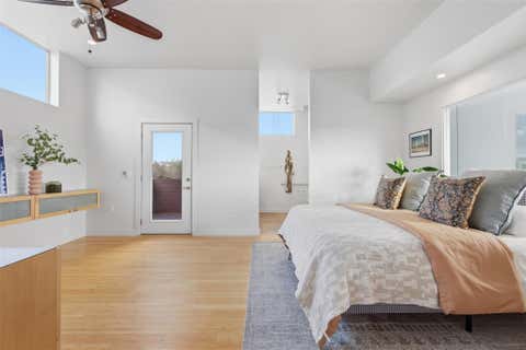 Tiny photo for 5920 Toscana Ave, Austin, TX 78724 (MLS # 4922868)