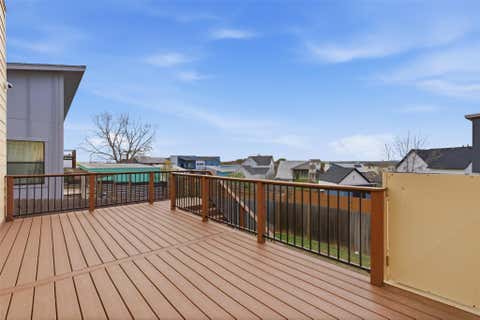 Tiny photo for 5920 Toscana Ave, Austin, TX 78724 (MLS # 4922868)
