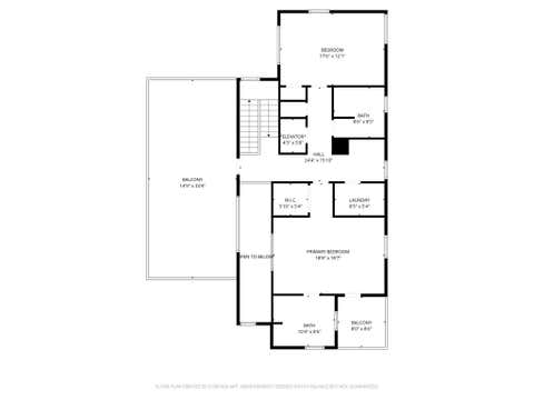 Tiny photo for 5920 Toscana Ave, Austin, TX 78724 (MLS # 4922868)