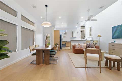 Tiny photo for 5920 Toscana Ave, Austin, TX 78724 (MLS # 4922868)
