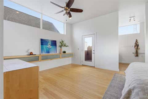 Tiny photo for 5920 Toscana Ave, Austin, TX 78724 (MLS # 4922868)