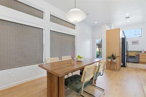 Tiny photo for 5920 Toscana Ave, Austin, TX 78724 (MLS # 4922868)