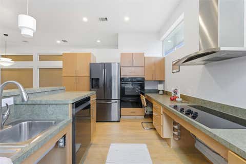 Tiny photo for 5920 Toscana Ave, Austin, TX 78724 (MLS # 4922868)