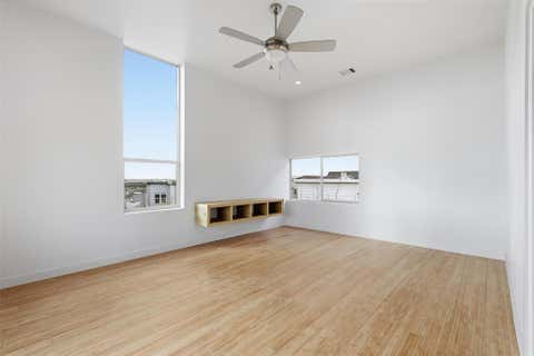 Tiny photo for 5920 Toscana Ave, Austin, TX 78724 (MLS # 4922868)