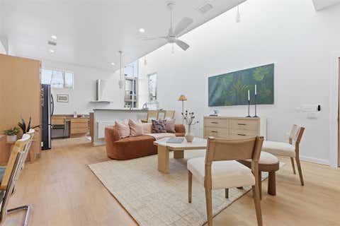 Tiny photo for 5920 Toscana Ave, Austin, TX 78724 (MLS # 4922868)