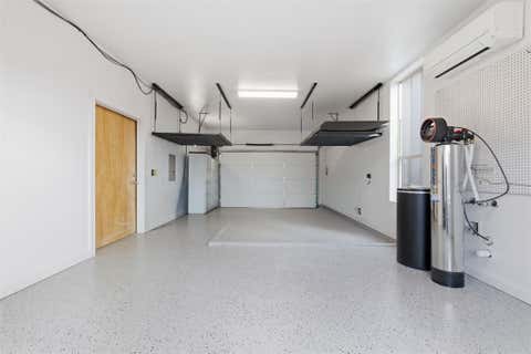 Tiny photo for 5920 Toscana Ave, Austin, TX 78724 (MLS # 4922868)