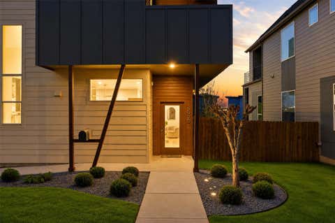 Tiny photo for 5920 Toscana Ave, Austin, TX 78724 (MLS # 4922868)