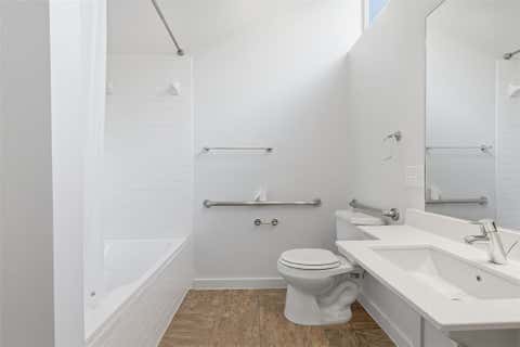 Tiny photo for 5920 Toscana Ave, Austin, TX 78724 (MLS # 4922868)